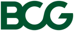 BCG