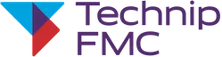 TechnipFMC