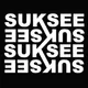 Suksee