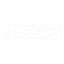 Mesh